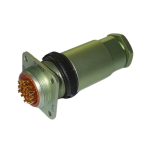 کانکتور PC10TB چینی | درجه ۱