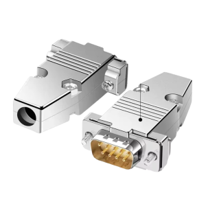 DB Connector